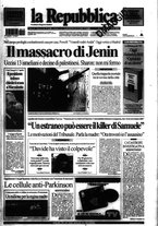 giornale/RAV0037040/2002/n. 84 del 10 aprile